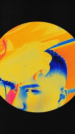 OnlyFans cuenta imsebass header 2