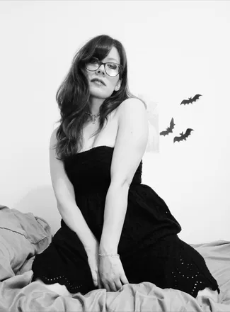 OnlyFans cuenta victoria.lane header 2