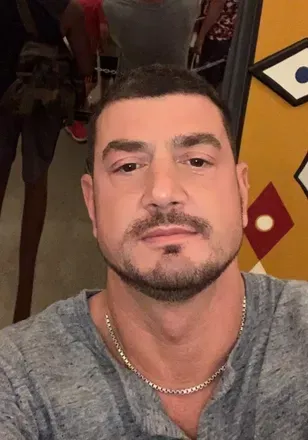 OnlyFans cuenta iamrexrolland avatar 1