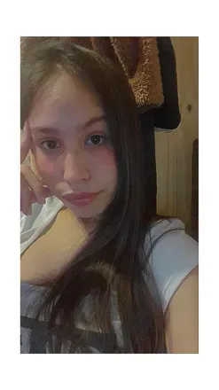OnlyFans cuenta geminiana19 avatar 1