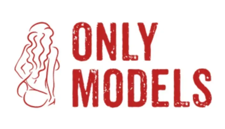 OnlyFans cuenta onlymodelsfem header 2