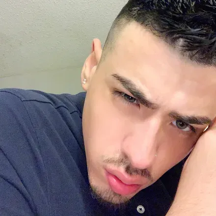 OnlyFans cuenta jaydigggs avatar 1