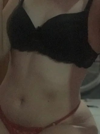 OnlyFans account  celsab header 2