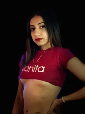 OnlyFans cuenta jennifer_forero avatar 1