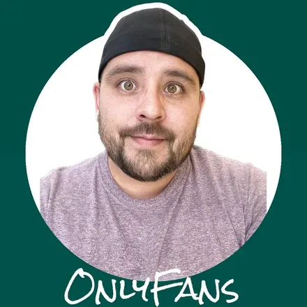OnlyFans cuenta yayofarquetof avatar 1