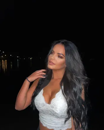 OnlyFans cuenta anastasiabelyaeva avatar 1