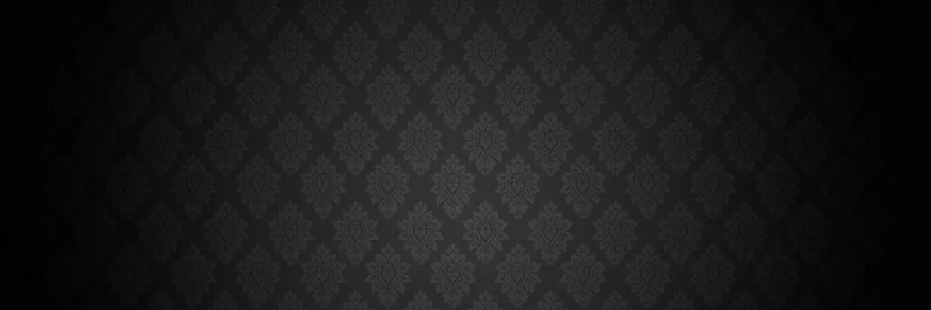 OnlyFans account  mrarchangelxxx header 2