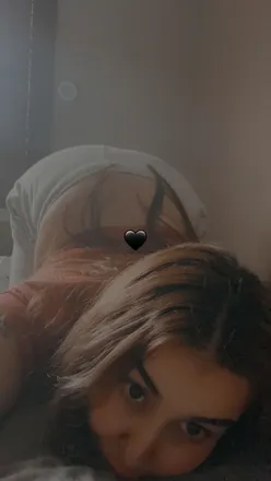 OnlyFans cuenta trippyxbitch header 2