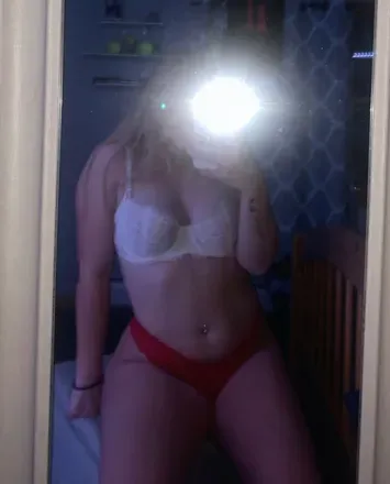 OnlyFans cuenta taylor666 avatar 1