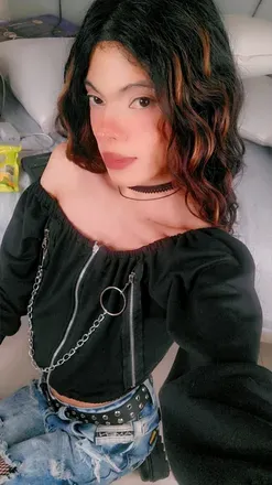 OnlyFans cuenta kiodoll avatar 1