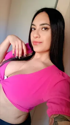 OnlyFans cuenta softgirlpam avatar 1