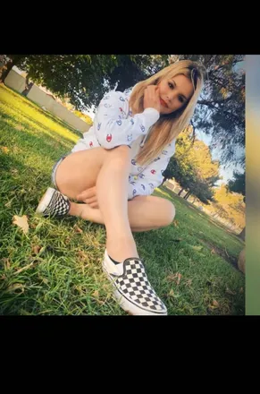 OnlyFans cuenta u146103678 header 2