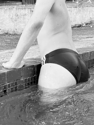 OnlyFans cuenta twinkjojo header 2