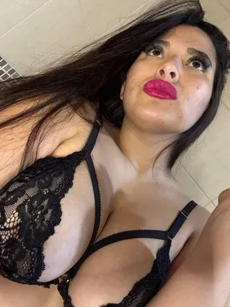 OnlyFans cuenta dollnix avatar 1