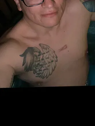 OnlyFans cuenta daddy_panda91 avatar 1