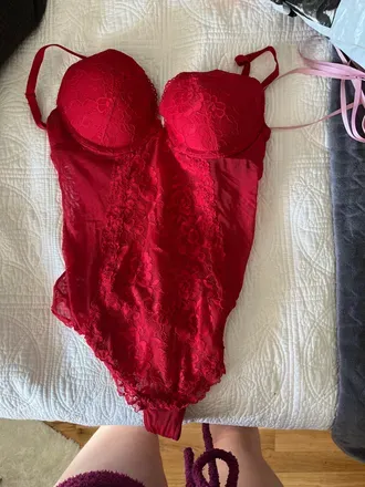 OnlyFans cuenta twilun avatar 1