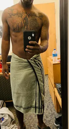 OnlyFans cuenta onlyoneway avatar 1