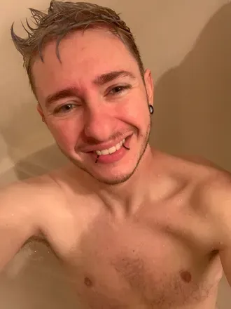 OnlyFans cuenta jackrabbit_trans avatar 1