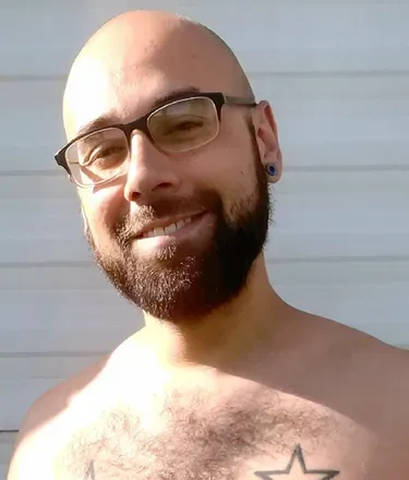 OnlyFans cuenta homesteadguyzppv avatar 1