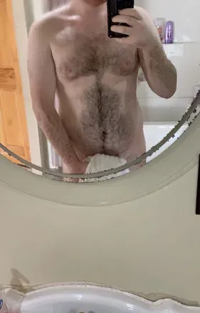 OnlyFans cuenta u38191806 avatar 1
