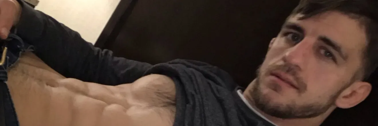 OnlyFans cuenta man_boulevard header 2