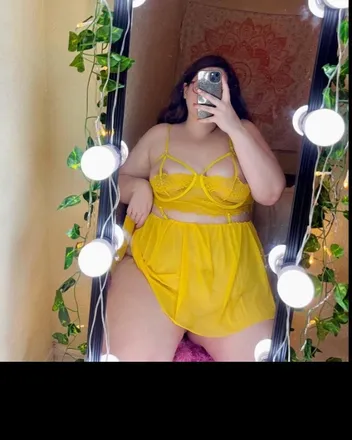 OnlyFans cuenta lovelyliz100 header 2