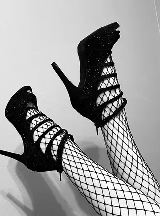 OnlyFans cuenta u240987750 avatar 1