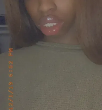 OnlyFans cuenta theelips avatar 1