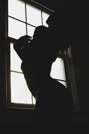 OnlyFans account  asterluci avatar 1