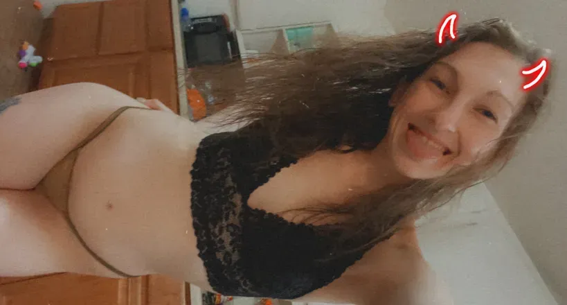 OnlyFans cuenta torrance3993 header 2