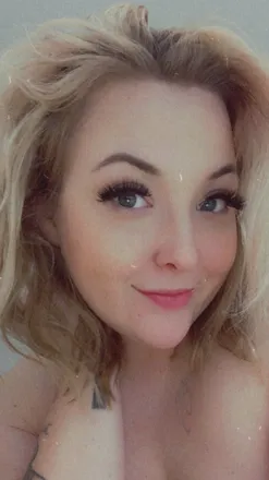 OnlyFans cuenta misslyskiss avatar 1