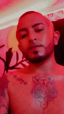 OnlyFans cuenta goniv92 avatar 1