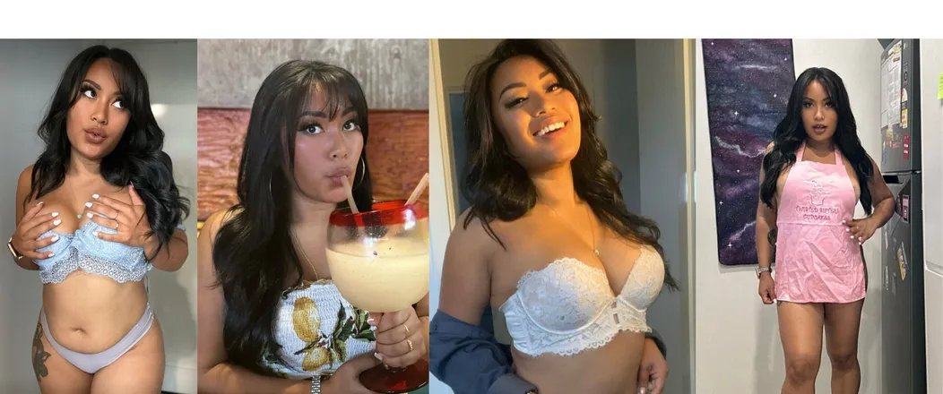 OnlyFans cuenta staciemack header 2