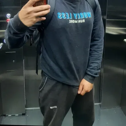 OnlyFans cuenta brandoj_xx avatar 1