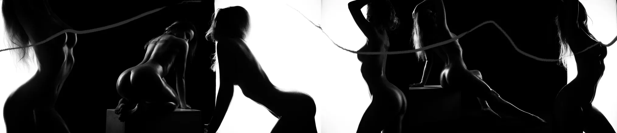OnlyFans cuenta dtp.lt header 2