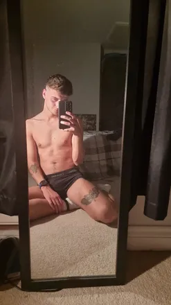 OnlyFans cuenta jdpriv298 header 2