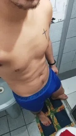 OnlyFans account  th8les avatar 1