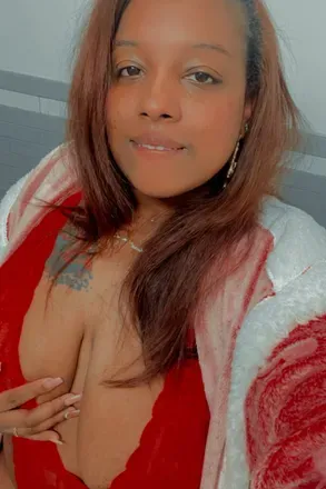OnlyFans cuenta carmensandiego902 avatar 1