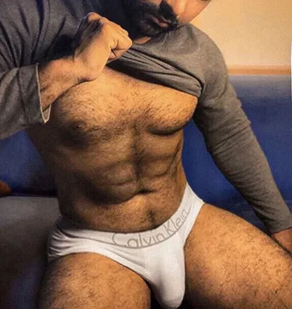 OnlyFans cuenta vicents_on avatar 1