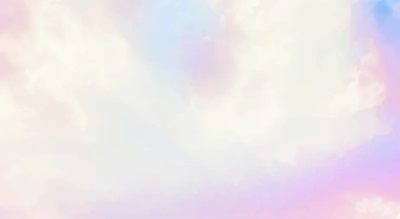 OnlyFans cuenta liftingchristy header 2