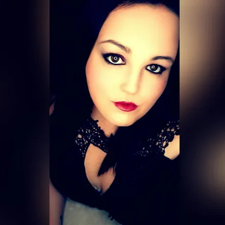 OnlyFans cuenta amamadab header 2