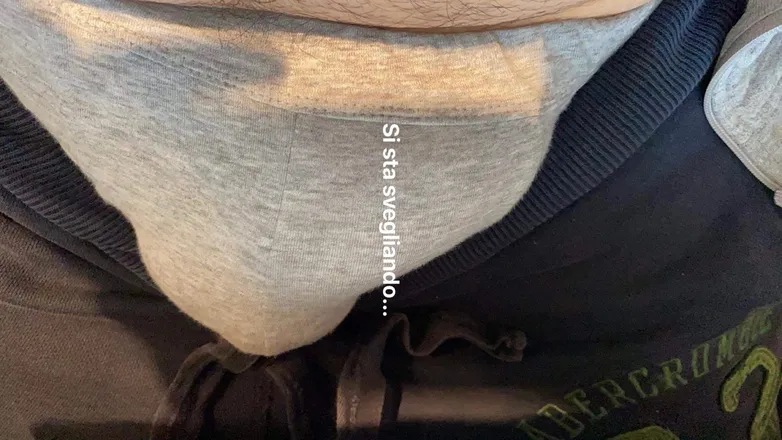 OnlyFans cuenta marcus0915 header 2