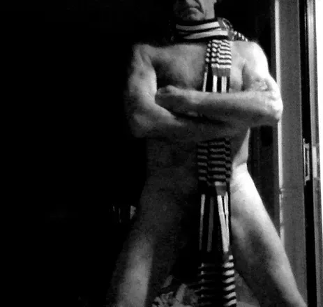 OnlyFans cuenta wordsforyou avatar 1