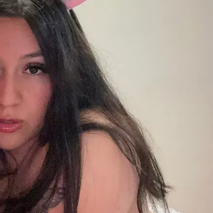 OnlyFans cuenta xly.mara avatar 1