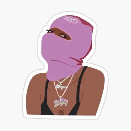 OnlyFans cuenta secrets_babiiee avatar 1