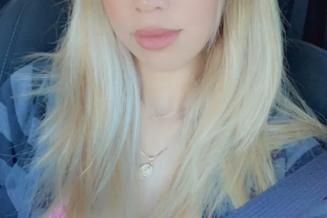 OnlyFans cuenta sushiboo header 2