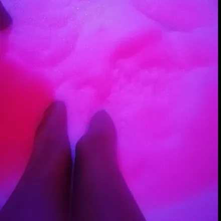 OnlyFans cuenta u315706115 header 2