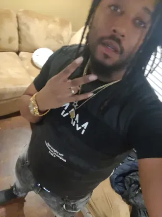 OnlyFans cuenta bandzmill avatar 1