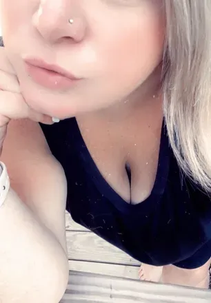 OnlyFans cuenta its-jess avatar 1