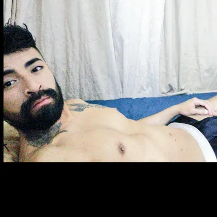 OnlyFans cuenta anntvirrey header 2